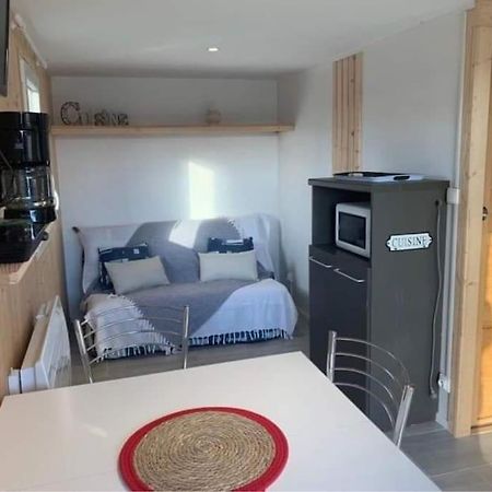 Logement - Les Épesses Esterno foto