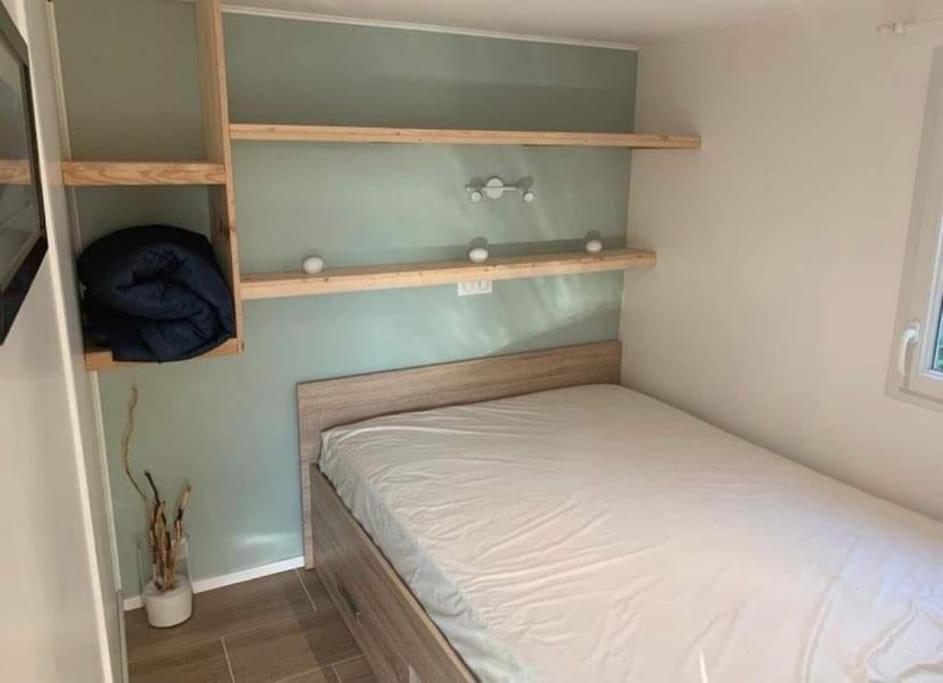 Logement - Les Épesses Esterno foto